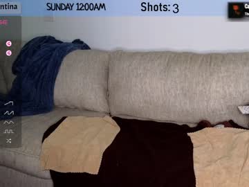 latina cam girl milavalentinax image #4503861