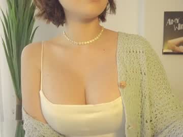 latina cam girl soulvanaa image #233471