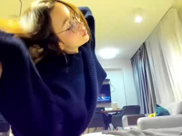 latina cam girl ellie_leen image #301271