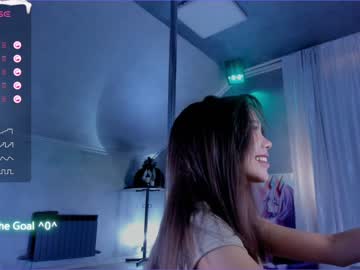 latina cam girl juliabeng1 image #3967544