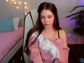 latina cam girl steisi_rose image #591929