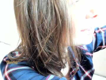latina cam couple cutie_anna image #2308564