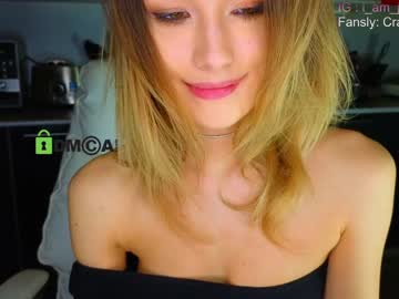 latina cam girl crazzy_cherry image #4368730
