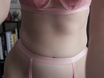 latina cam girl ellynaomi image #2604195