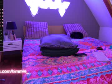 latina cam girl kimmie_ image #764288
