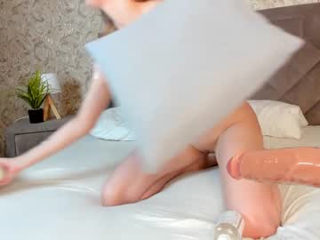 latina cam girl marthamiltons image #1304890