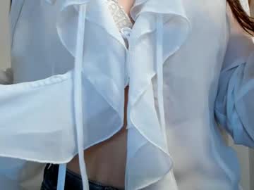 latina cam girl whitneyfarro image #4641813