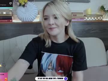 latina cam girl ginger_pie image #1844529