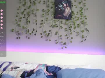 latina cam girl le_chan image #1481822