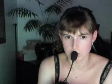 latina cam girl olivia8697 image #2982474