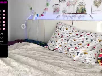 latina cam girl _lucky_doll_ image #1904202