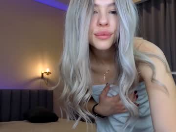latina cam couple fast_lemon image #3872755