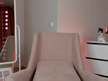 latina cam girl mariemelons image #4184846