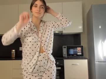 latina cam girl charger_srt image #4703183