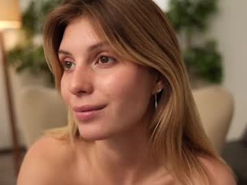 elegant_vibes latina cam