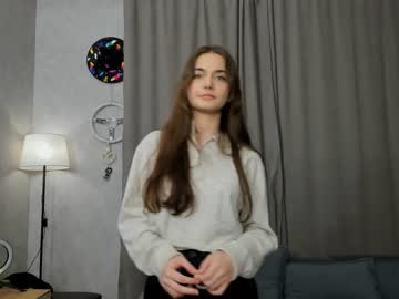 latina cam girl sienaswanson image #3777107