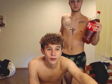 latina cam man teddy_mode image #156636