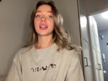 latina cam girl angel_from_sky image #3623472