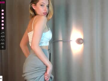 latina cam girl r00xvel image #1377904