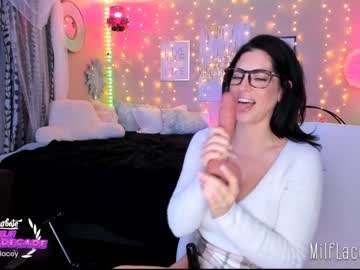 latina cam girl milf_lacey image #2165755
