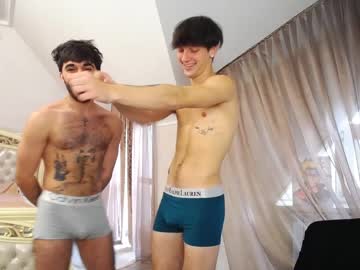 latina cam man teddy_mode image #3470113