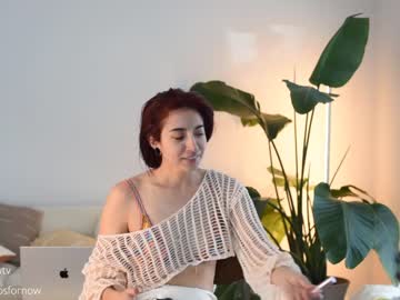 latina cam girl lizmreow image #3557487
