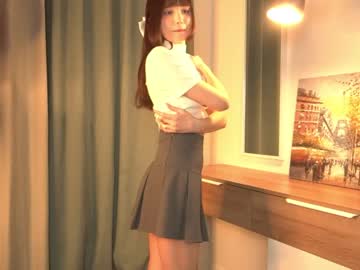 latina cam girl kiriko_chan image #4307816
