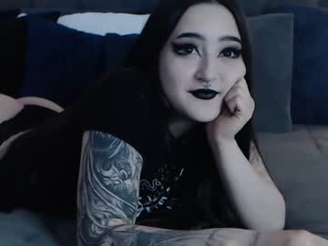 latina cam girl charlotte_germanotta_ image #3624565