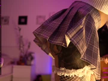 latina cam girl kronniekray image #1248022