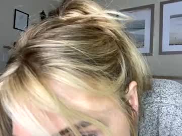 latina cam girl theselina_kyle image #659452