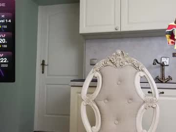 latina cam girl tunderose image #3906108