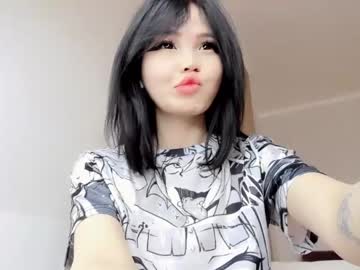 latina cam girl shy_dy image #3101608