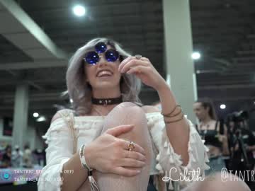 latina cam girl tantric_eden_ image #1482626