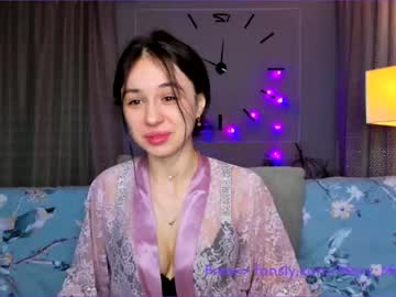 latina cam girl mary_marlow image #2751403