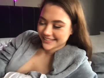 latina cam girl bxlla image #926137