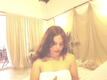 latina cam girl kendalltyler image #1109742