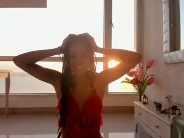 latina cam girl makayla77 image #2299872