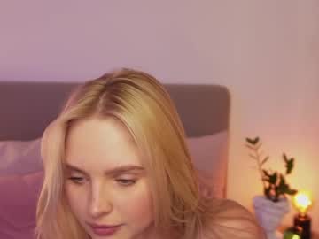 latina cam girl _sexi_lexi image #2379639