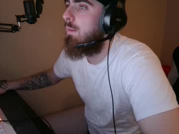 latina cam man tattedgamerguy image #4707369