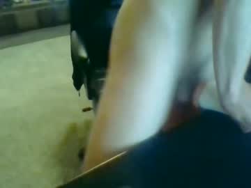 latina cam man kylebrennan image #4680693