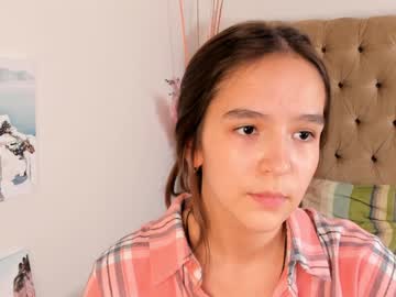 latina cam girl catherineandrea image #1734659