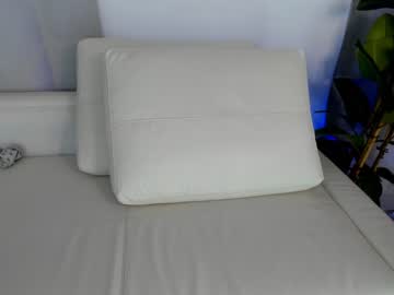 latina cam girl dulceyjohn image #2437003