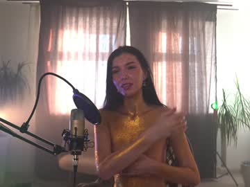 latina cam girl sophia_lean image #3223998