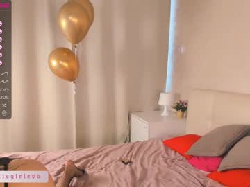 latina cam girl keylalong image #3064414