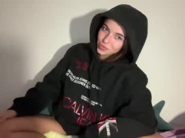 latina cam girl soulles1 image #3617087