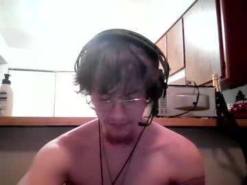 tylerk883 latina cam
