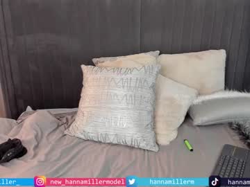 latina cam girl _hannamiller image #1397776