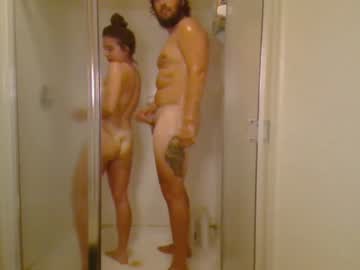 latina cam couple _octaviaxo_ image #3084884