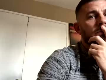 latina cam man gamerguy4200 image #511074