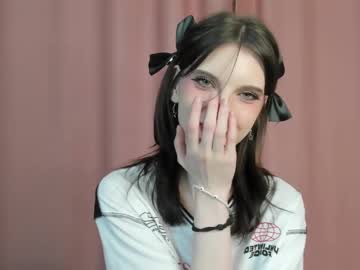 latina cam girl fannygales image #4659145